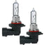 Ampolleta Hb3 9005 12v 60w Halógena De Alto Rendimiento