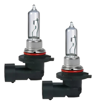 Ampolleta Hb3 9005 12v 60w Halógena De Alto Rendimiento