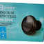 Sensor de retroceso HK-108S