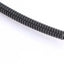 Tubo Corrugado 10mm Vehicular 5 Metros Protección Cableado