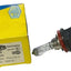 Ampolleta Auto H16 12v 19w Halógena Pgj19-3