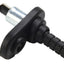 Interruptor De Puerta Universal Para Auto Pivote Largo