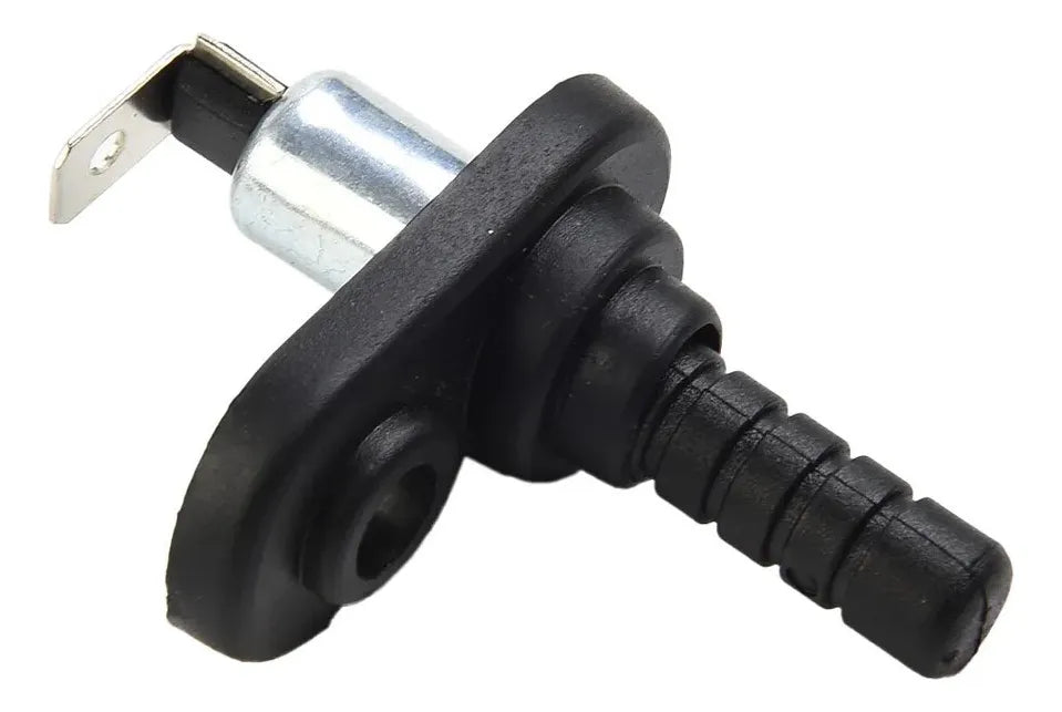 Interruptor De Puerta Universal Para Auto Pivote Largo