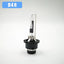 Ampolleta D2r 35w 32d3 2004 Trifa