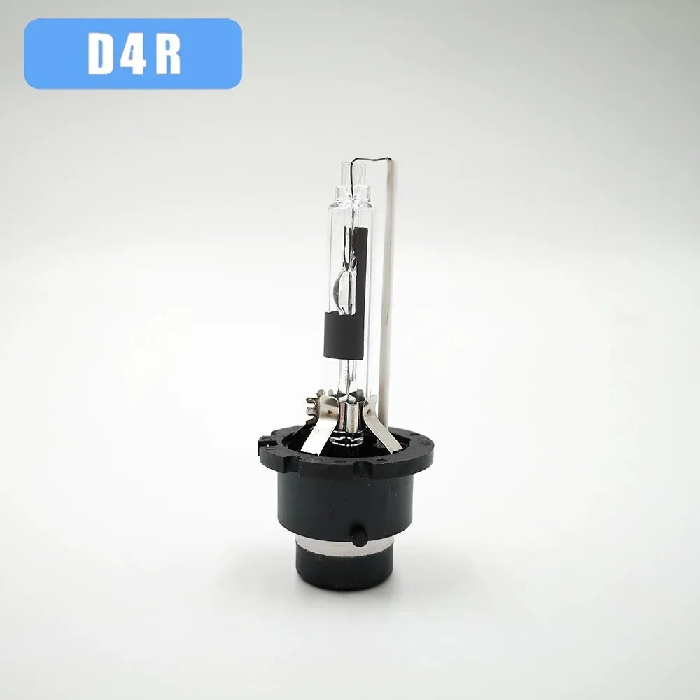 Ampolleta D2r 35w 32d3 2004 Trifa