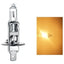 Ampolleta h1 12v 55w Flotop