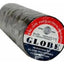 Cinta Aisladora Pvc X10 Unidades Color Negro