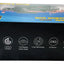 Cámara Dash Cam Hd Para Auto Dvr Full Hd