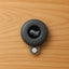 Rastreador Gps Mlab Trace Go Apple Find My