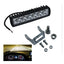 Pack 2 X Foco Led Antiniebla 18w Para 4×4 Modelo Q055