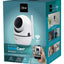 Cámara Ip Mlab Roboticam2 9257 1080p Wifi Vigilancia 24/7