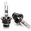 Ampolleta D2r 35w 32d3 2004 Trifa