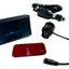 Cámara Dash Cam Hd Para Auto Dvr Full Hd
