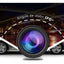 Camara Asistente De Estacionamiento Hawk Uc5032l
