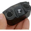 Cámara + Sensor De Retroceso Mlab 9237 3 En 1 Ip67 Negra