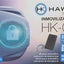 Inmovilizador Hk-01