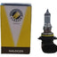 Ampolleta Hb4 9006 12v 51 W Flosser