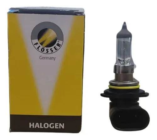 Ampolleta Hb4 9006 12v 51 W Flosser