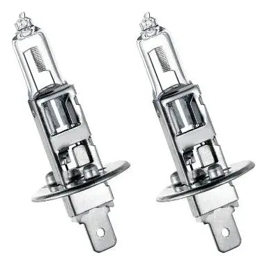 Ampolleta h1 12v 55w Flotop