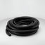Tubo Corrugado 10mm Vehicular 5 Metros Protección Cableado