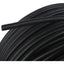 Tubo Corrugado 10mm Vehicular 5 Metros Protección Cableado