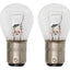 Ampolleta Halógena P215w 12v Bay15d 10ud