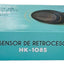 Sensor de retroceso HK-108S