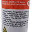 Adhesivo Parabrisas Uretano 310 Ml Arlon