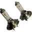 Par Ampolleta Trifa H7 12v 55w Px26d