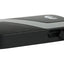 Gps Rastreador Hawk Hk-304-4g