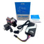Gps Rastreador Hawk Hk-304-4g