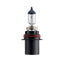 Ampolleta 9007 / Hb5 12 V 65/55w Base Px29t