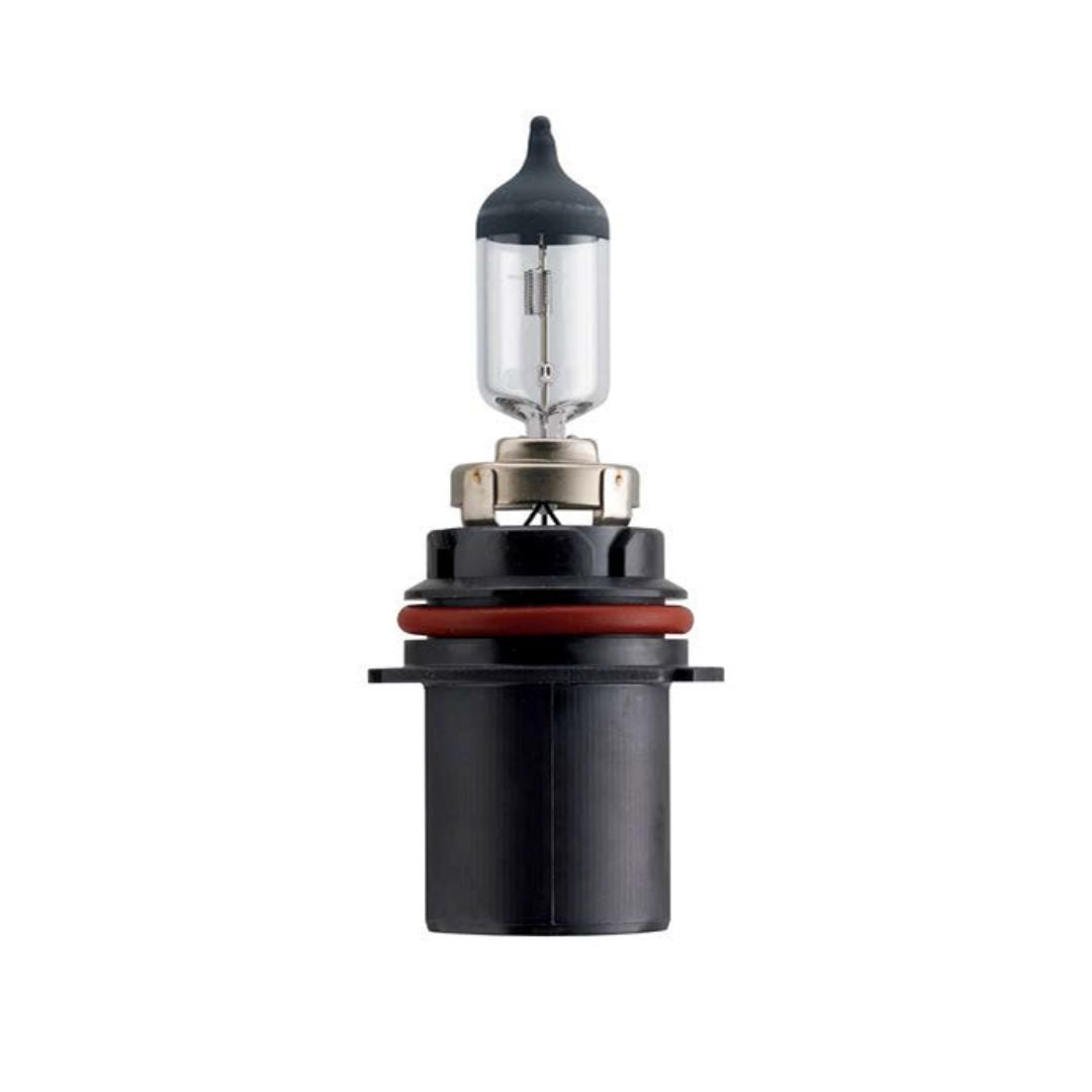 Ampolleta 9007 / Hb5 12 V 65/55w Base Px29t