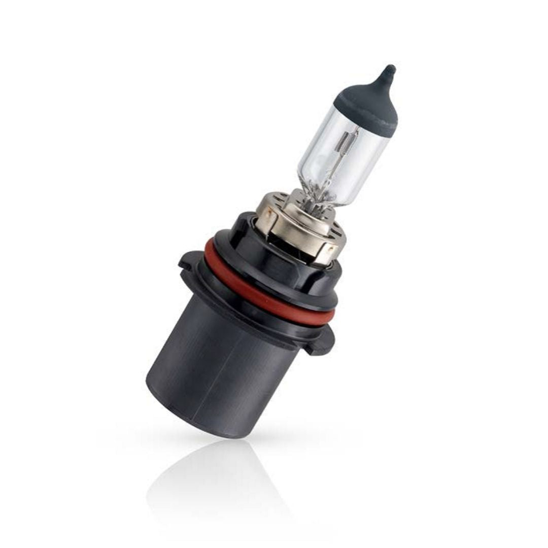 Ampolleta 9007 / Hb5 12 V 65/55w Base Px29t