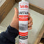 Adhesivo Parabrisas Uretano 310 Ml Arlon