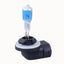 Ampolleta 881 12 V 27 W Matsumoto Halógena Para Antiniebla