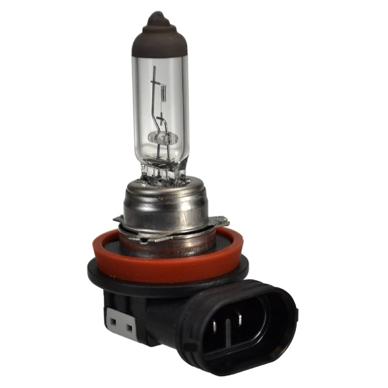 Ampolleta Auto H16 12v 19w Halógena Pgj19-3