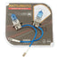 Ampolleta H3 12v 55w Matsumoto Luz Halógena Para Faros