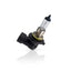 Ampolleta Hb4 9006 12v 51 W Flosser