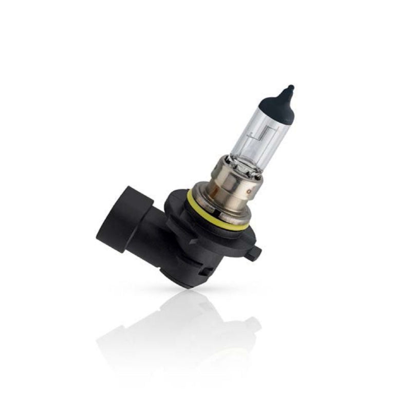 Ampolleta Hb4 9006 12v 51 W Flosser