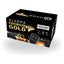 Alarma Premium Gold Para Auto Códigos Variable, Bluetooth.