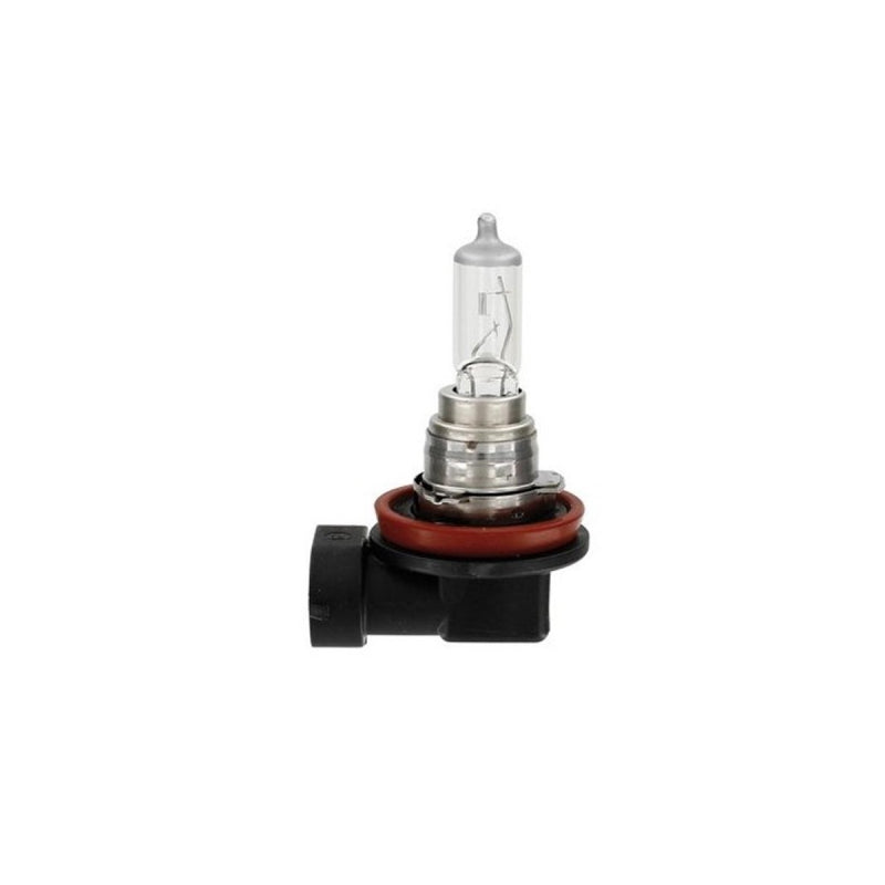 Ampolleta Auto H16 12v 19w Halógena Pgj19-3