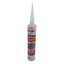 Adhesivo Parabrisas Uretano 310 Ml Arlon