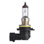 Ampolleta Hb4 9006 12v 51 W Flosser