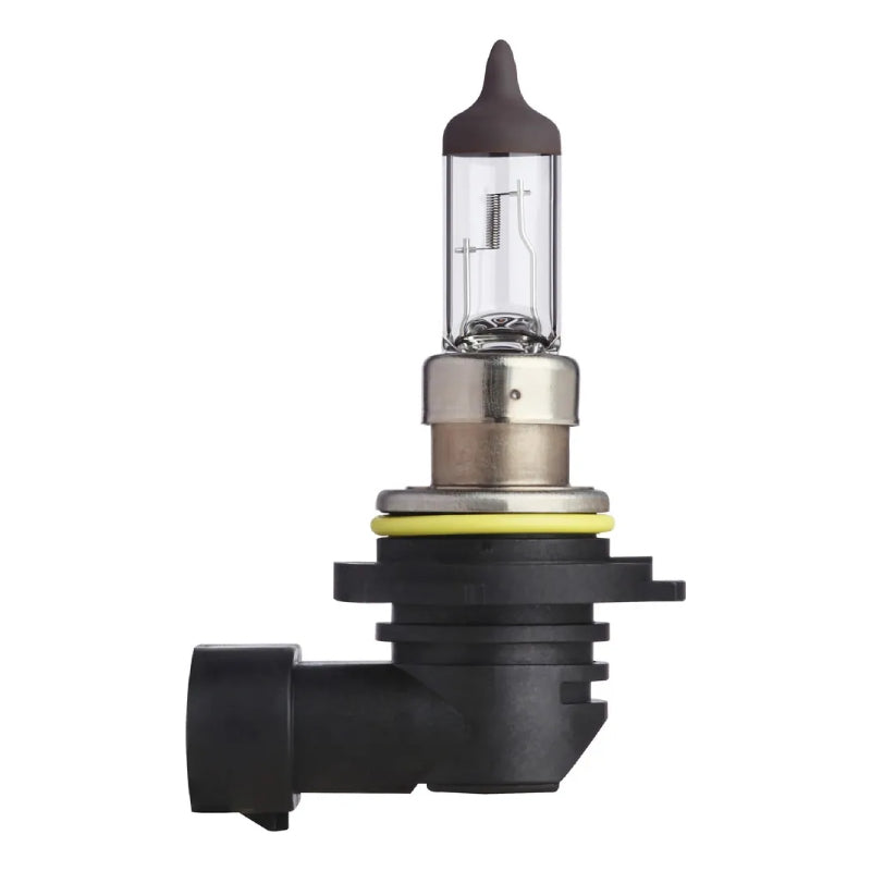 Ampolleta Hb4 9006 12v 51 W Flosser