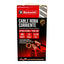 Cable Puente Batería 350a 2,5m Robacorriente Auto Emergencia