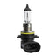Ampolleta Hb4 9006 12v 51 W Flosser
