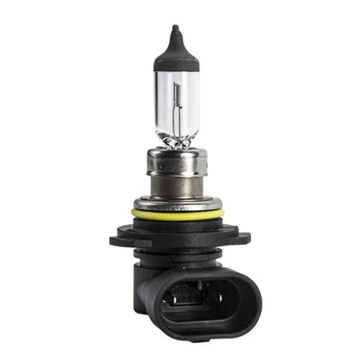 Ampolleta Hb4 9006 12v 51 W Flosser
