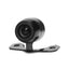 Camara Asistente De Estacionamiento Hawk Uc5032l