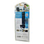 Alargador Protector De Voltaje 2.1 Metros Mlab 9303/9304